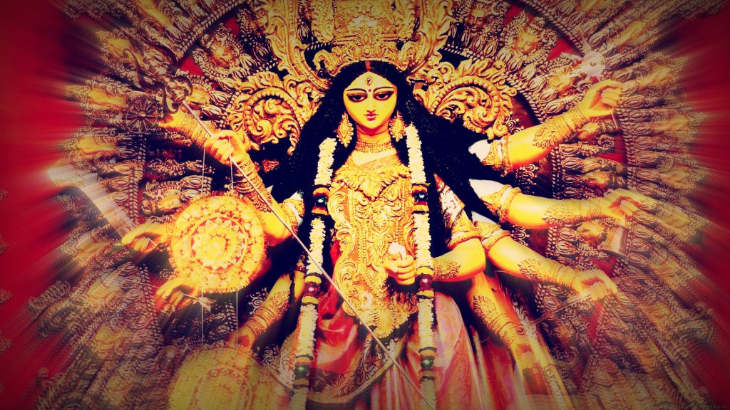 navratri vrat recipes - Famous Indian Recipes