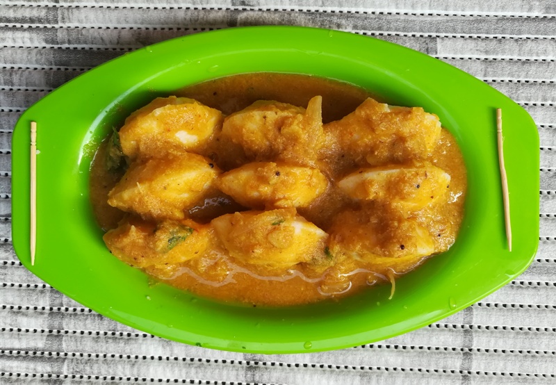 Mini Sambar Idly recipe, how to make sambar recipe for idli, tiffin sambar recipe